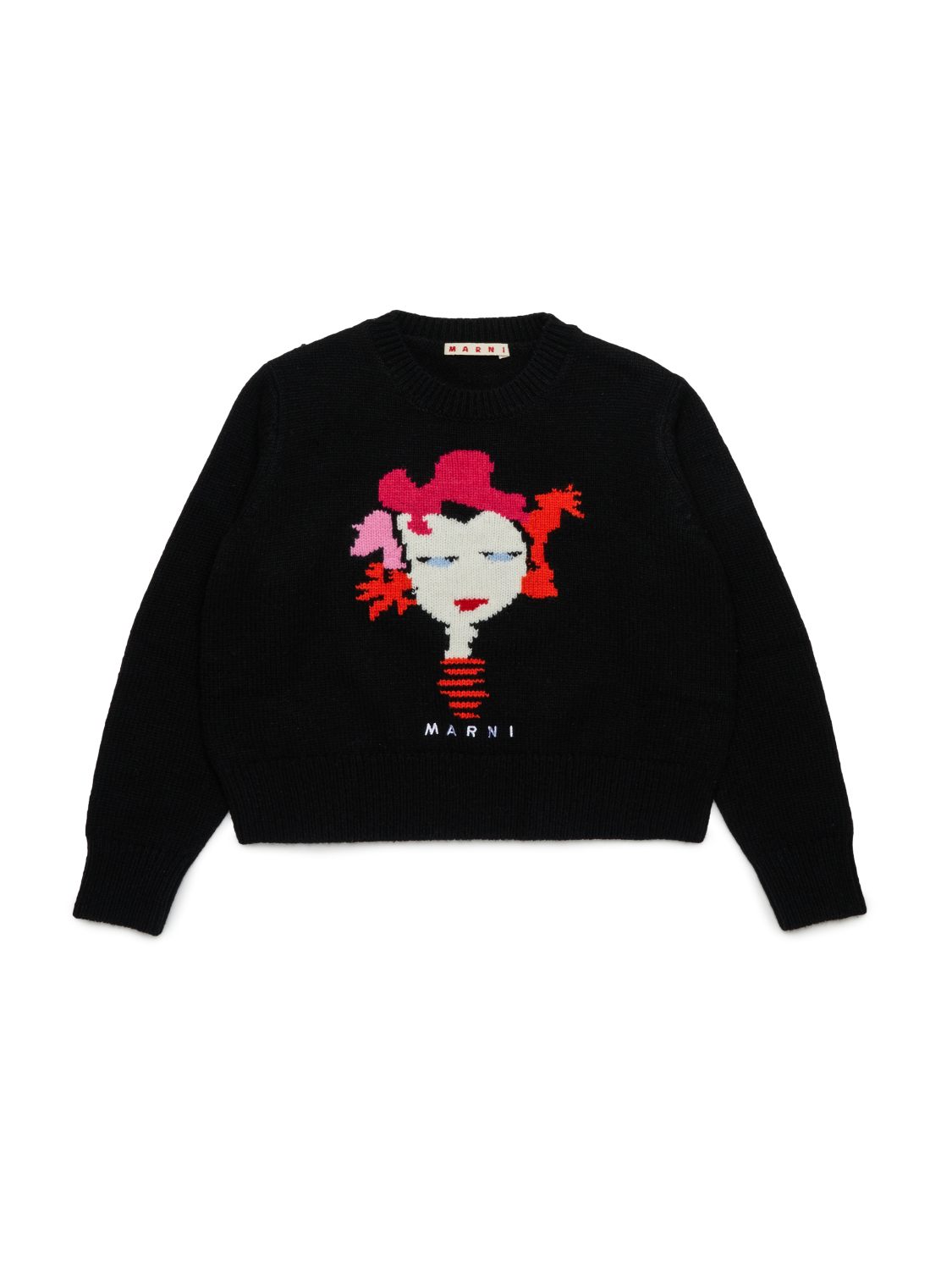 MARNI M01499-M00VT0M900