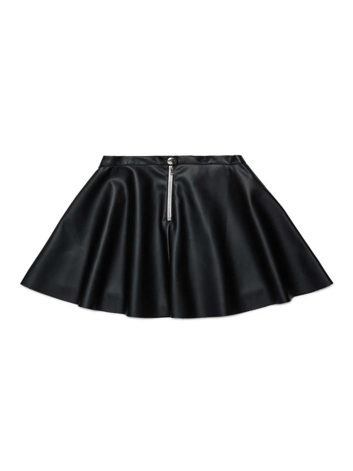 MARNI M01508-M00W20M900