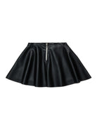 MARNI M01508-M00W20M900