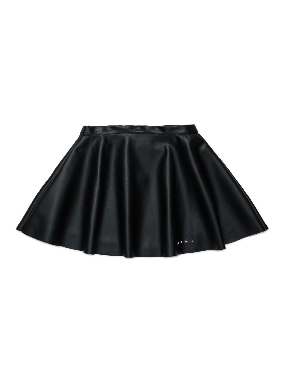 MARNI M01508-M00W20M900
