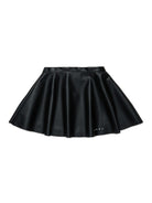 MARNI M01508-M00W20M900