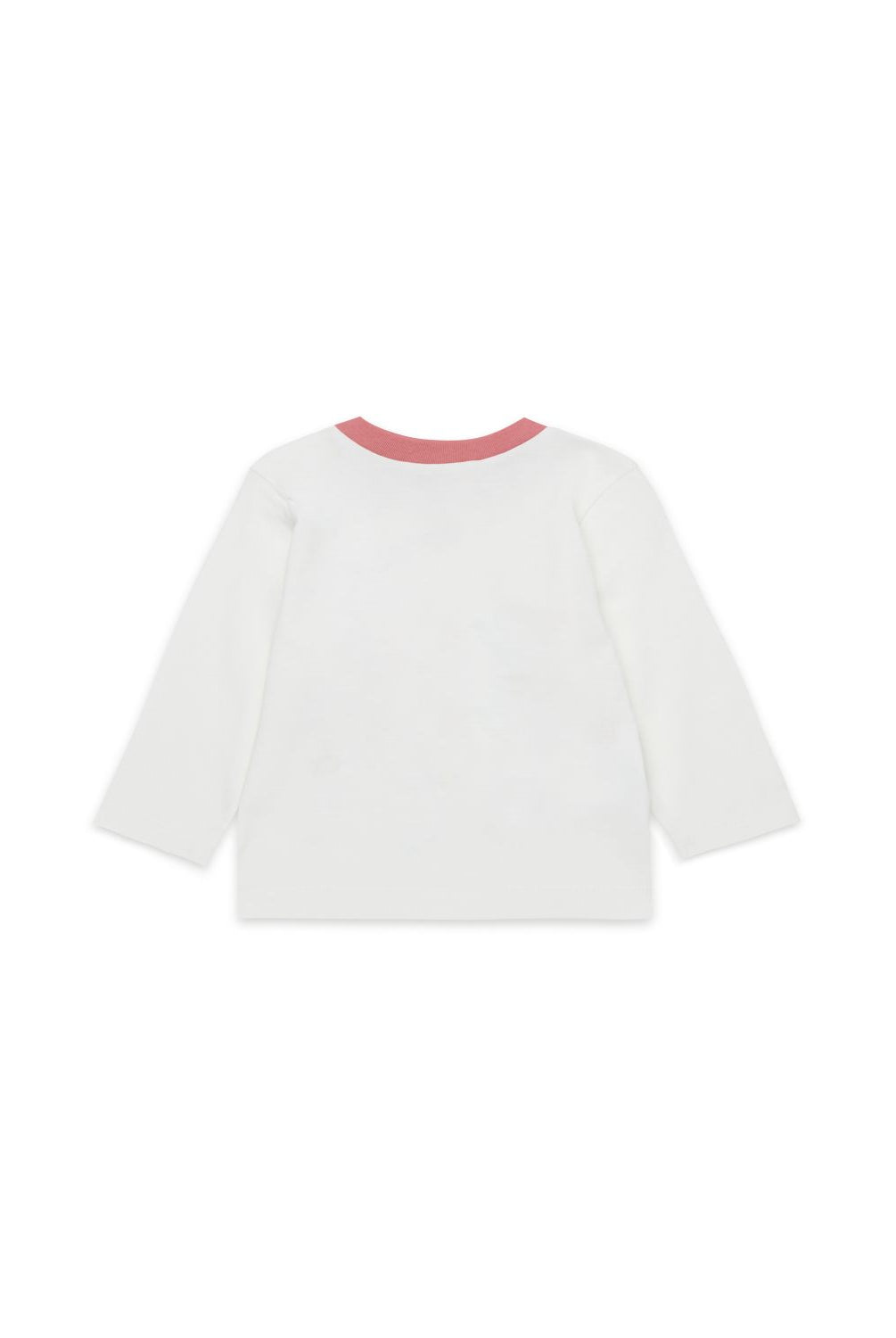 MARNI M01511-M00RF0M114