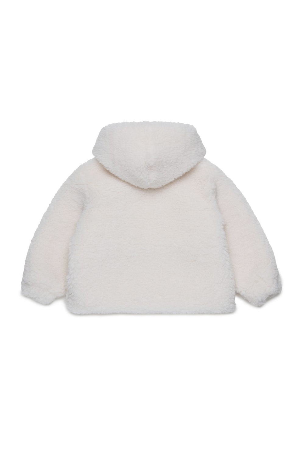 MARNI M01525-M00VQ0M114