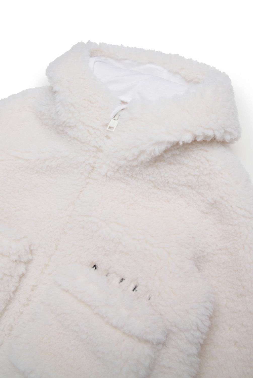 MARNI M01525-M00VQ0M114