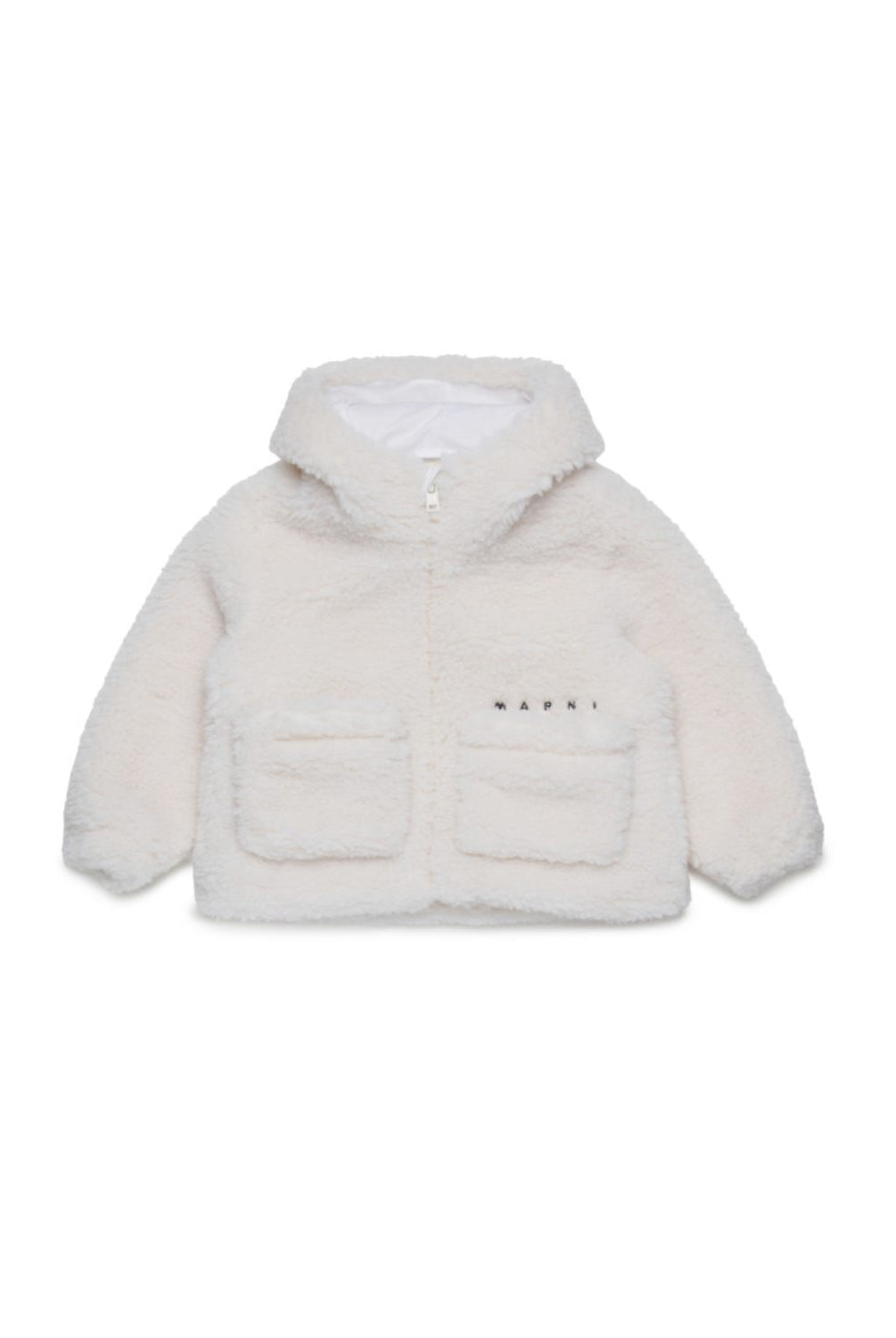 MARNI M01525-M00VQ0M114