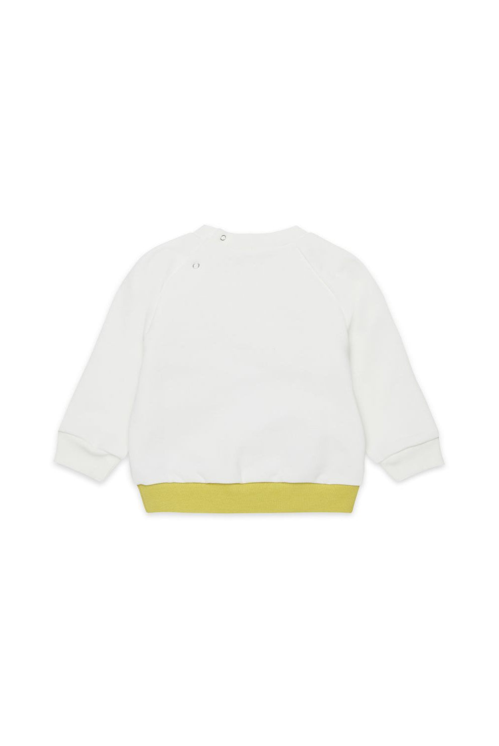 MARNI M01530-M00V00M114