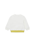 MARNI M01530-M00V00M114