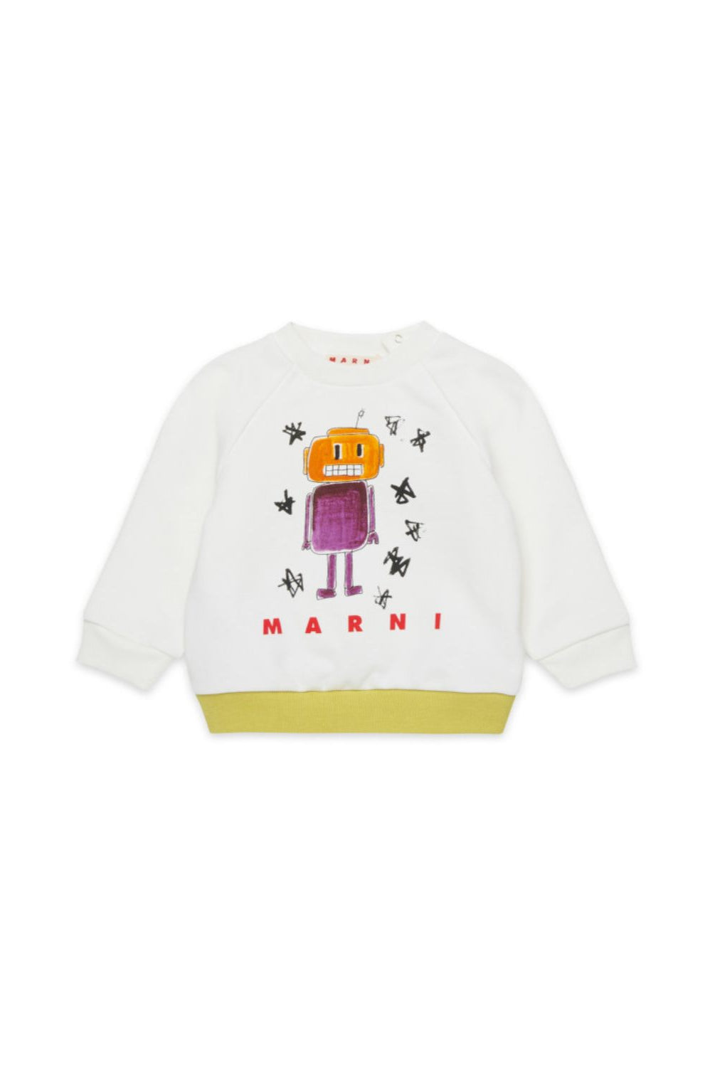 MARNI M01530-M00V00M114
