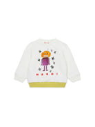 MARNI M01530-M00V00M114