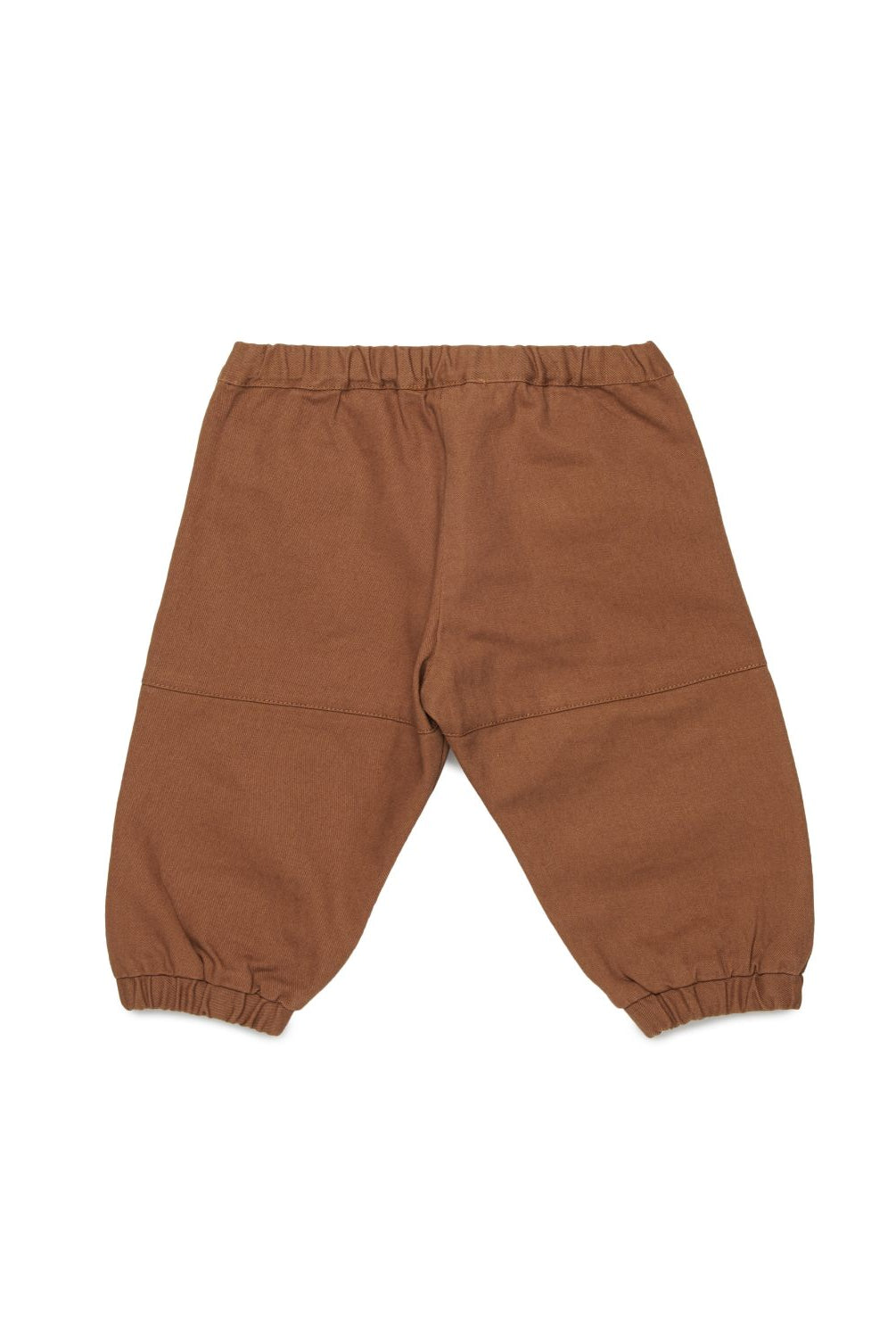 MARNI M01533-M00W10M716