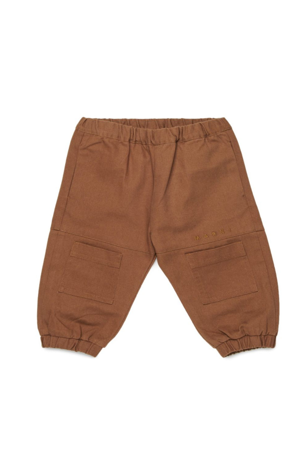 MARNI M01533-M00W10M716