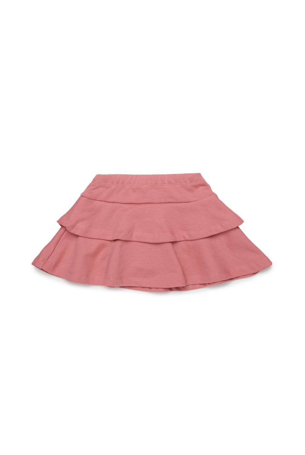 MARNI M01548-M00V00M350