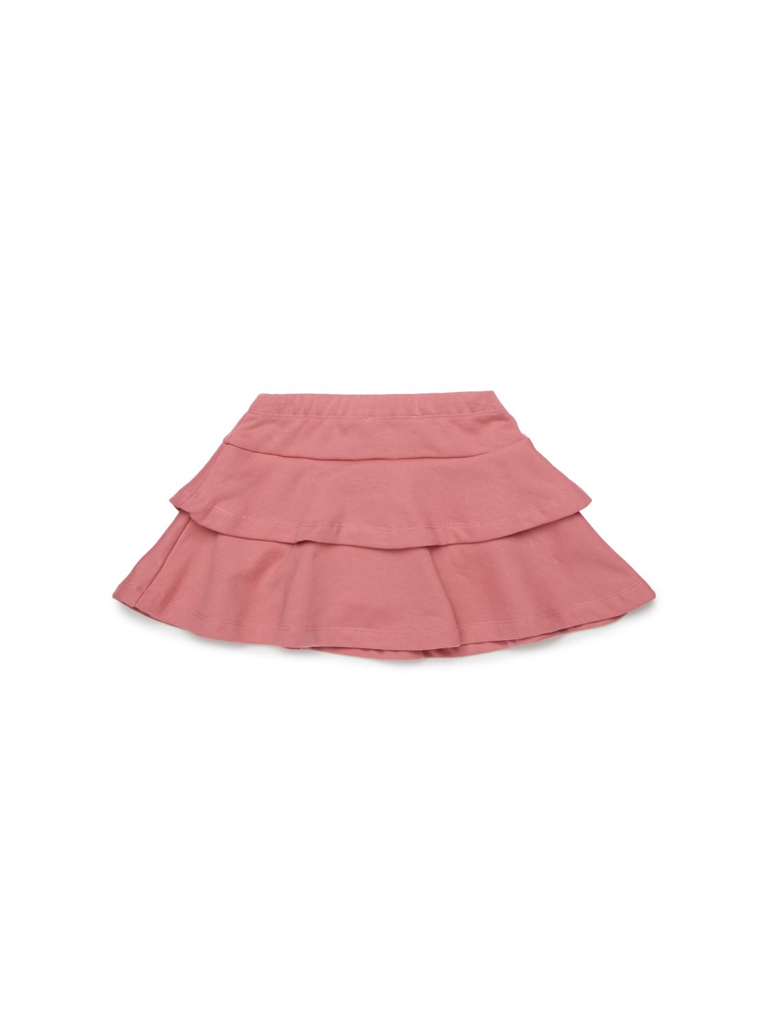 MARNI M01548-M00V00M350