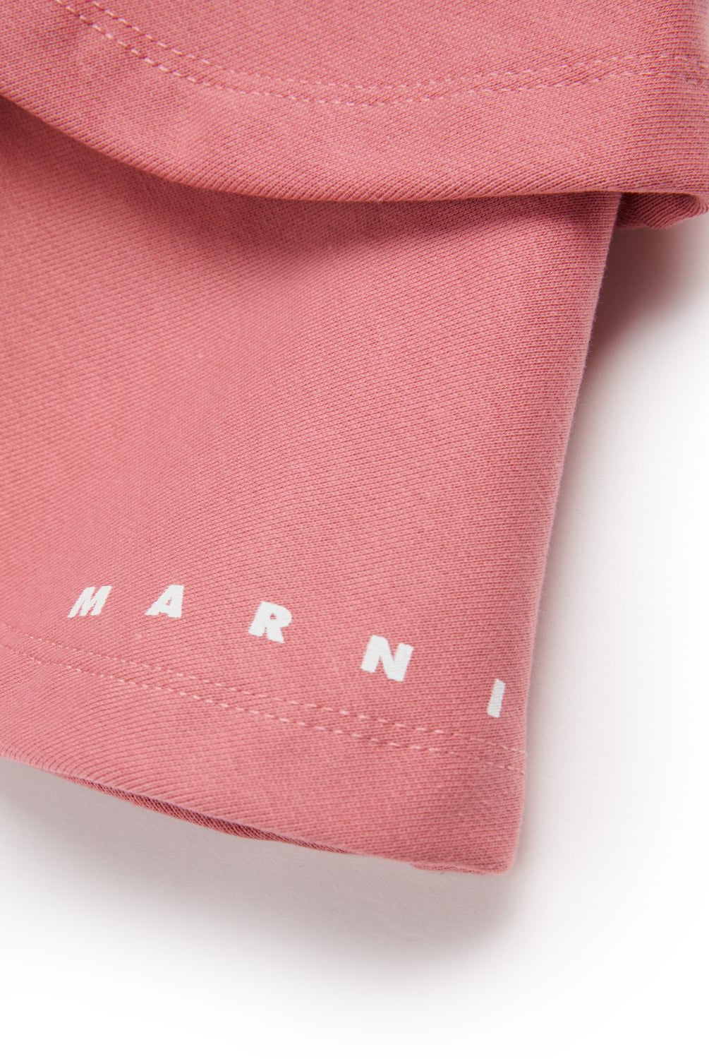 MARNI M01548-M00V00M350
