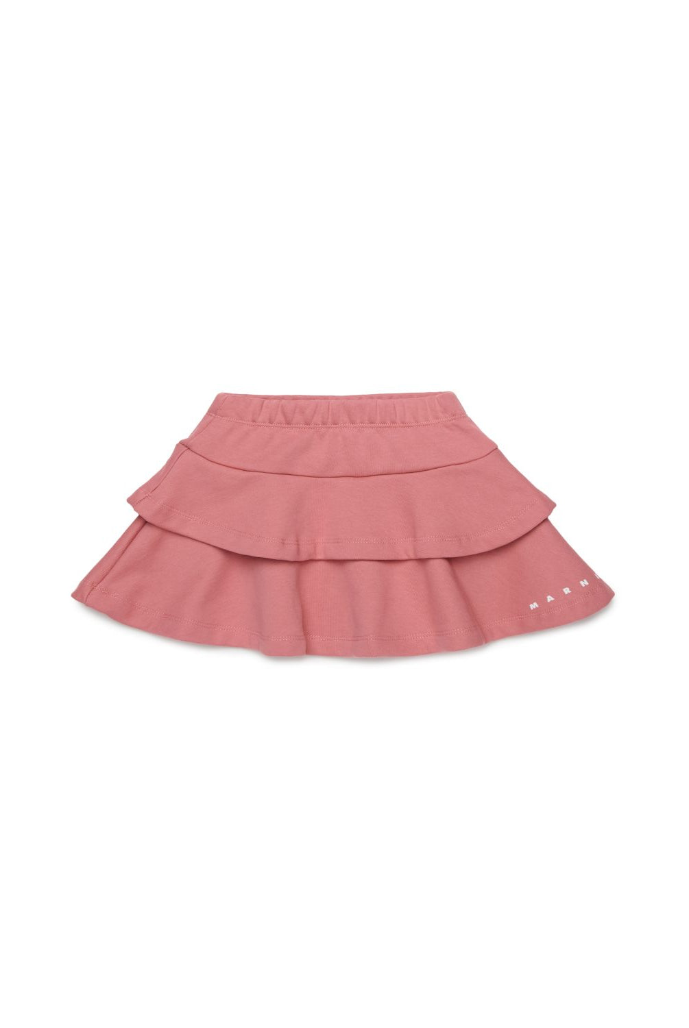 MARNI M01548-M00V00M350