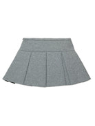 MARNI M01550-M00VC0M923