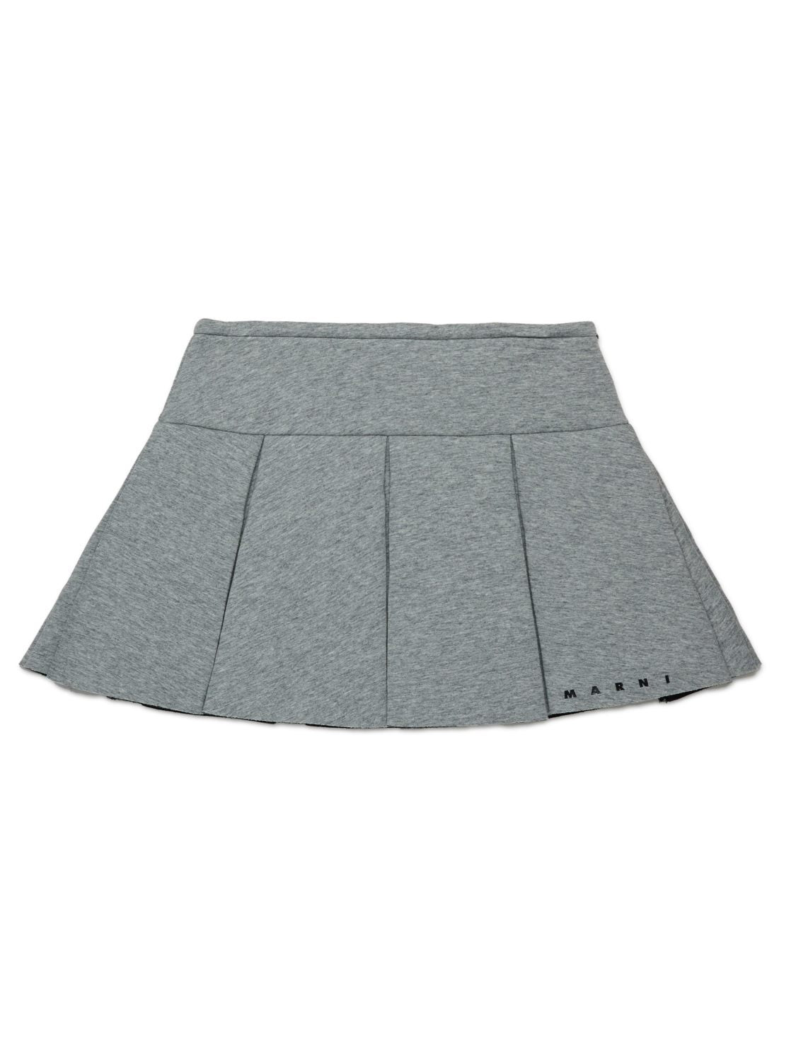 MARNI M01550-M00VC0M923