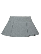 MARNI M01550-M00VC0M923