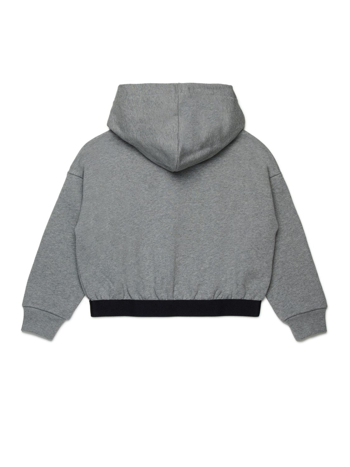 MARNI M01552-M00V10M923