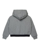 MARNI M01552-M00V10M923