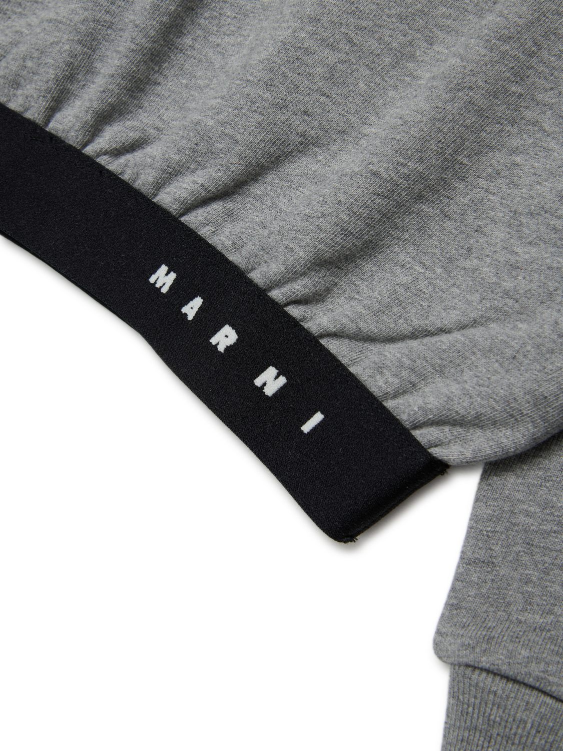 MARNI M01552-M00V10M923