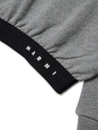 MARNI M01552-M00V10M923