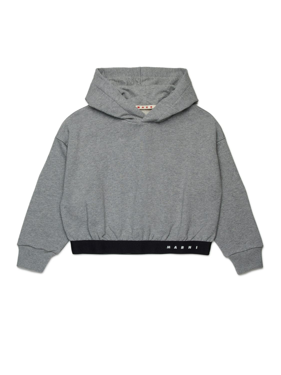 MARNI M01552-M00V10M923