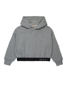 MARNI M01552-M00V10M923