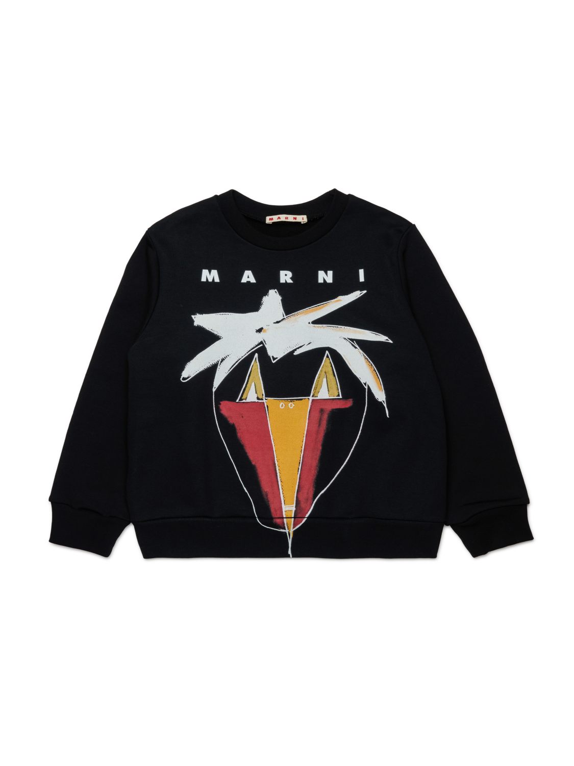 MARNI M01573-M00V00M900