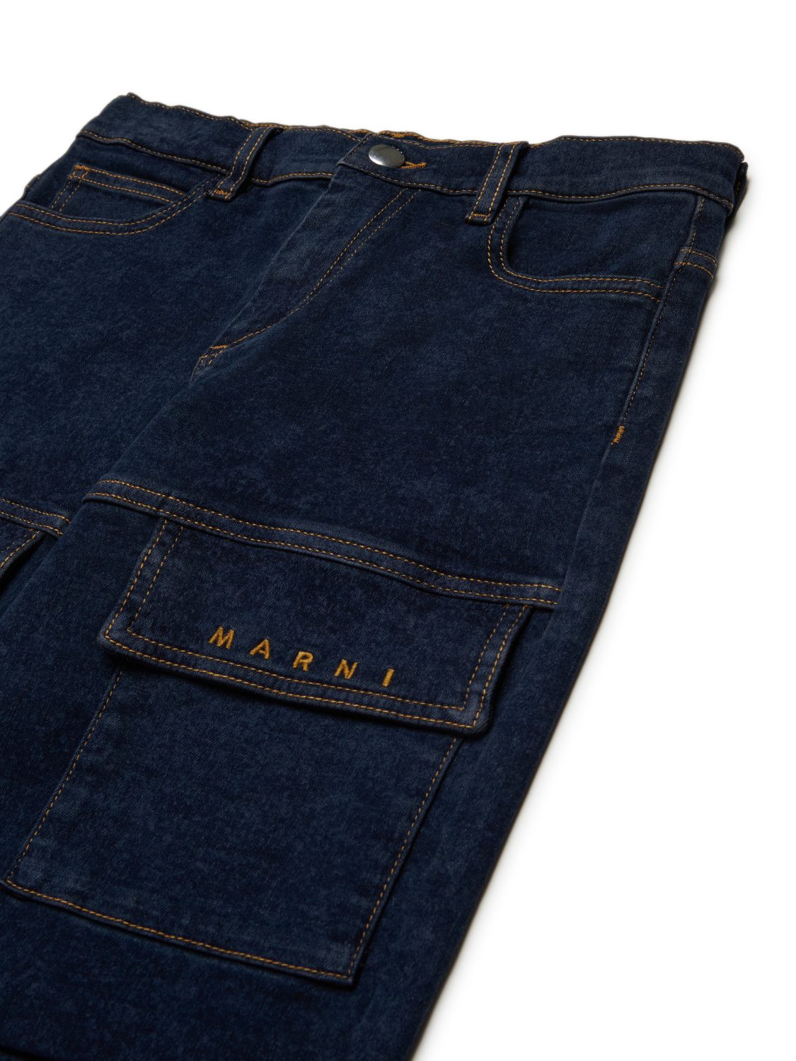 MARNI M01577-M00VZ0M01