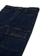 MARNI M01577-M00VZ0M01