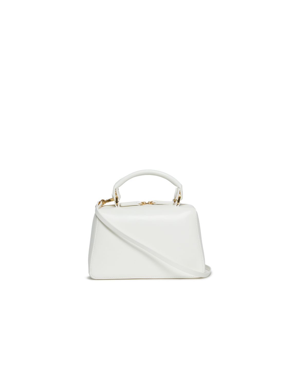 MARNI M01608-M00TK0M114