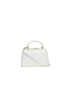 MARNI M01608-M00TK0M114