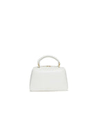 MARNI M01608-M00TK0M114