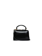 MARNI M01608-M00TK0M900