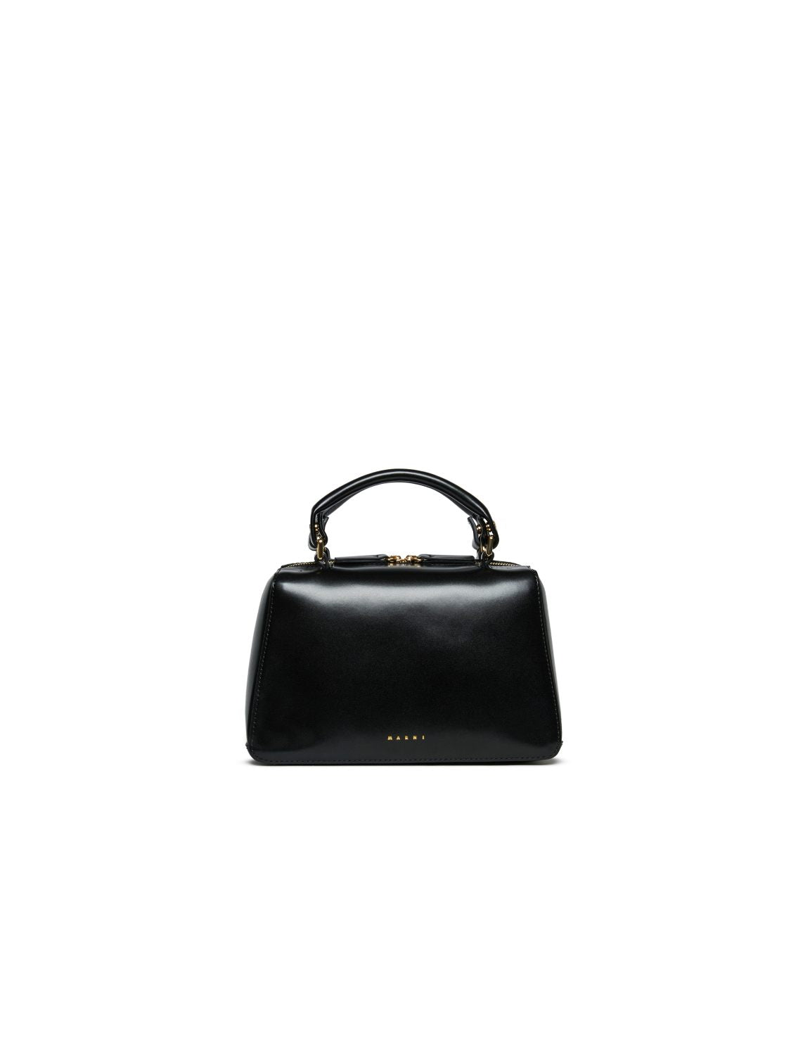 MARNI M01608-M00TK0M900