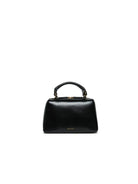 MARNI M01608-M00TK0M900
