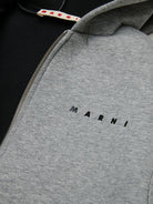 MARNI M01625-M00VC0M900