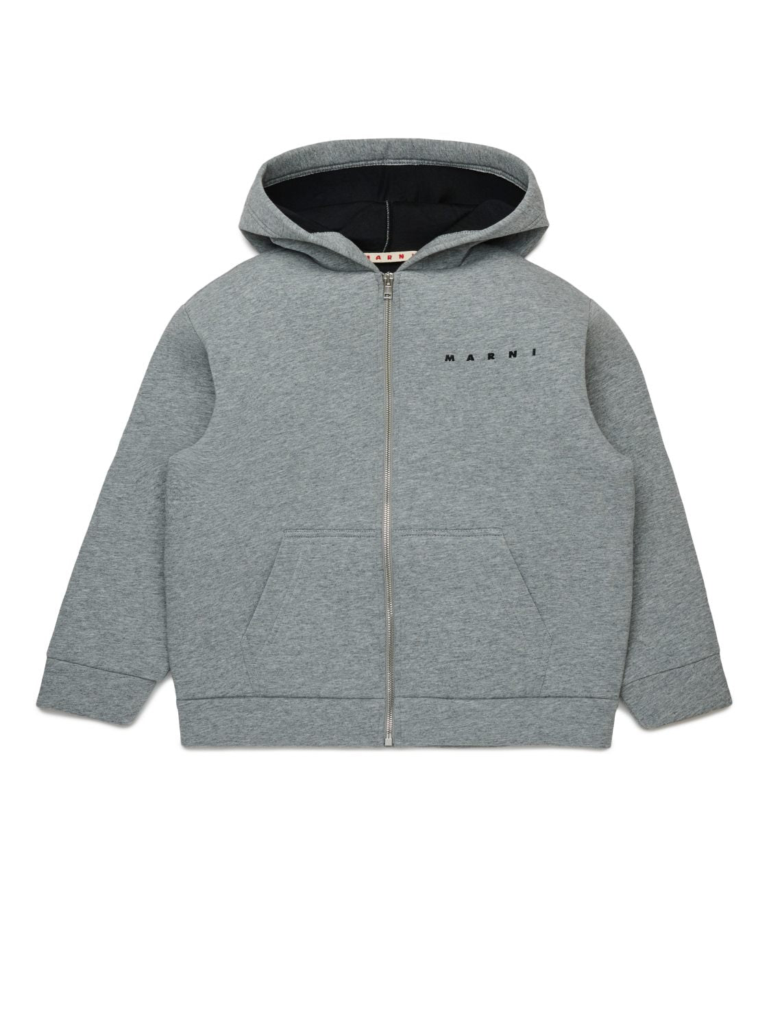 MARNI M01625-M00VC0M900