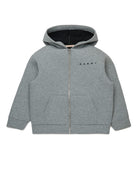 MARNI M01625-M00VC0M900