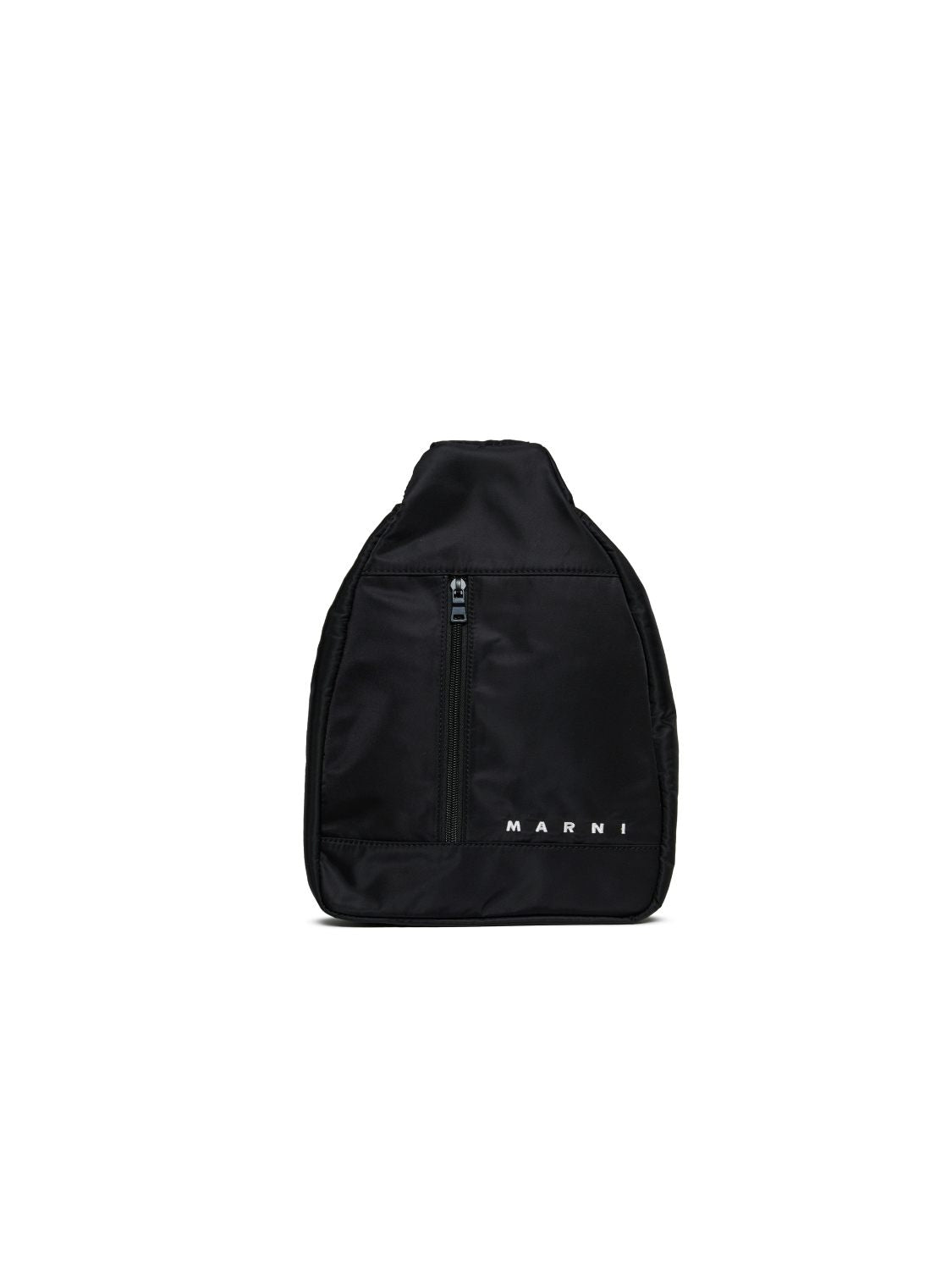 MARNI M01634-M00TJ0M900