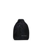 MARNI M01634-M00TJ0M900