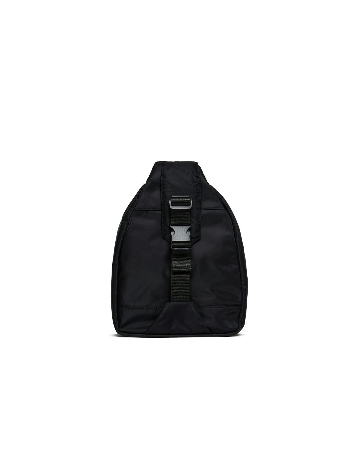 MARNI M01634-M00TJ0M900