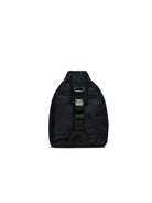 MARNI M01634-M00TJ0M900