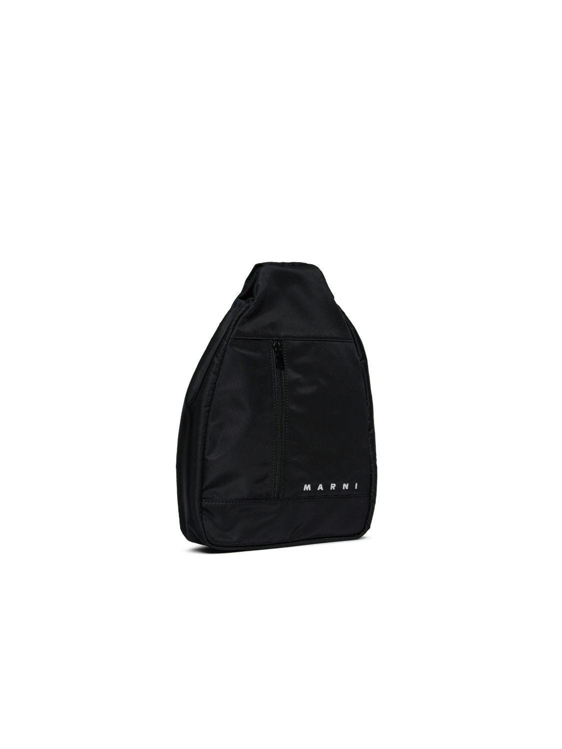 MARNI M01634-M00TJ0M900