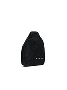 MARNI M01634-M00TJ0M900