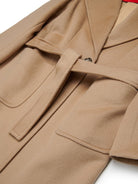 MAX&CO MX0001-MX052MX702