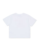 MAX&CO MX0005-MX00PMX10C