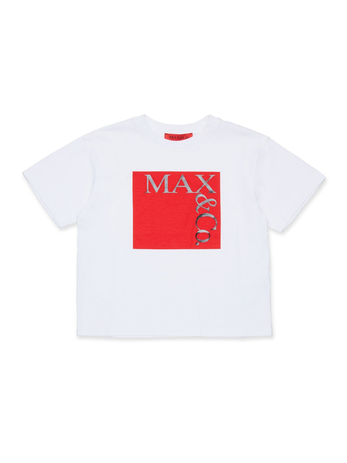 MAX&CO MX0005-MX00PMX10C