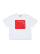 MAX&CO MX0005-MX00PMX10C